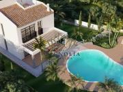 Casa de prestígio de 148 m² à venda Loulé, Portugal