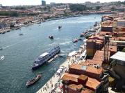 Casa de prestígio de 15000 m² à venda Vila Nova de Gaia,...