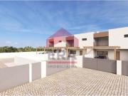 Casa de prestígio de 150 m² à venda Arelho, Óbidos, Leiria