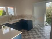 Casa de prestígio de 150 m² à venda Cascais e Estoril,...