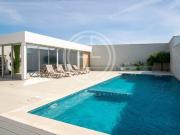 Casa de luxo de 220 m² à venda Faro, Portugal