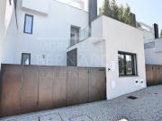 Casa de prestígio de 150 m² à venda Fuseta, Olhão, Faro