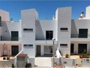 Casa de prestígio de 150 m² à venda Fuseta, Olhão, Faro