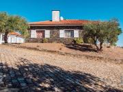 Casa de prestígio de 150 m² à venda Meirinhos, Bragança Casa de prestígio de 150 m² à venda Meirinhos, Bragança