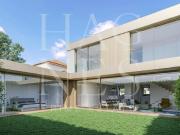 Casa de prestígio de 150 m² à venda Porto, Portugal