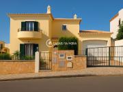 Casa de prestígio de 150 m² à venda Silves, Faro