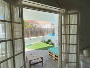 Casa de prestígio de 150 m² para alugar Areia Cascais,...