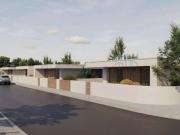 Casa de prestígio de 152 m² à venda Caldas da Rainha, Leiria Casa de prestígio de 152 m² à venda Caldas da Rainha, Leiria