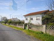 Casa de prestígio de 152 m² à venda Mafra, Lisboa