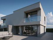 Casa de prestígio de 152 m² à venda Santa Maria da...