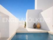 Casa de prestígio de 153 m² à venda Olhao, Olhão, Faro