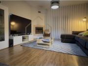 Casa de prestígio de 153 m² à venda Sesimbra, Setúbal