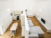 Casa de prestígio de 153 m² para alugar Rato Sao Mamede,...
