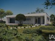 Casa de prestígio de 154 m² à venda Caldas da Rainha,...