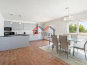 Casa de prestígio de 154 m² à venda Loulé, Faro