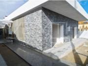 Casa de prestígio de 154 m² à venda Seixal, Portugal