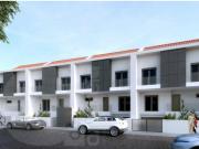 Casa de prestígio de 155 m² à venda Alcochete, Setúbal