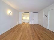 Casa de prestígio de 155 m² à venda Porto, Portugal