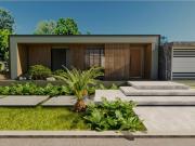 Casa de prestígio de 155 m² à venda Viseu, Portugal