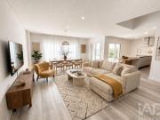 Casa de prestígio de 157 m² à venda Corroios, Setúbal