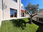 Casa de prestígio de 157 m² à venda Santa Cruz, Torres...