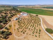 Casa de prestígio de 1587 m² à venda Campo Maior, Portalegre