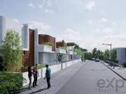 Casa de prestígio de 159 m² à venda Amadora, Portugal