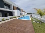 Casa de prestígio de 159 m² à venda Loures, Lisboa