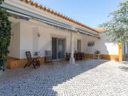 Casa de prestígio de 159 m² à venda Mafra, Lisboa