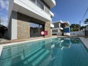 Casa de prestígio de 160 m² à venda Almada, Portugal