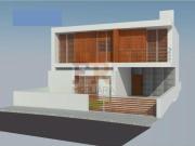 Casa de prestígio de 160 m² à venda Alto das Vinhas,...