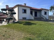 Casa de prestígio de 160 m² à venda Estorãos, Viana do...