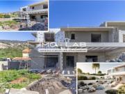Casa de luxo de 160 m² à venda Funchal, Portugal