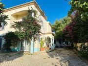 Casa de prestígio de 160 m² à venda Lagos, Portugal
