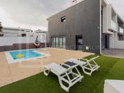 Casa de prestígio de 160 m² à venda Palmela, Setúbal
