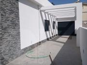 Casa de prestígio de 160 m² à venda Quinta das...