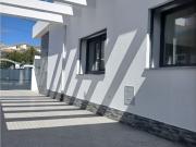 Casa de prestígio de 160 m² à venda Seixal, Portugal