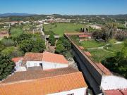 Casa de prestígio de 160 m² à venda Silves, Faro