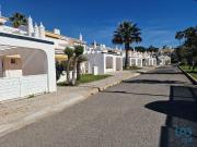 Casa de prestígio de 160 m² à venda Vilamoura, Portugal