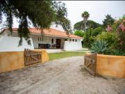 Casa de prestígio de 160 m² para alugar Sesimbra, Portugal