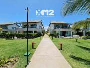 Casa de prestígio de 160 m² vendas Muro Alto, Ipojuca,...