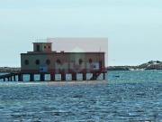 Casa de prestígio de 161 m² à venda Olhão, Portugal