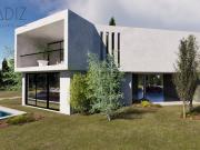 Casa de prestígio de 161 m² à venda Setúbal