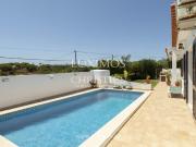 Casa de prestígio de 162 m² à venda Almancil, Portugal