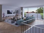 Casa de 162 m² à venda Bairro da Assuncao Cascais,...