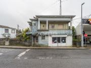 Casa de prestígio de 162 m² à venda Gondomar, Porto