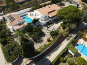 Casa de prestígio de 163 m² à venda Falfeira, Lagos, Faro