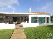 Casa de prestígio de 164 m² à venda Faro