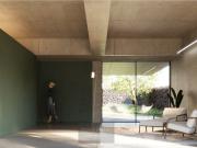 Casa de prestígio de 164 m² à venda Porto