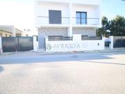 Casa de prestígio de 164 m² à venda Seixal, Portugal